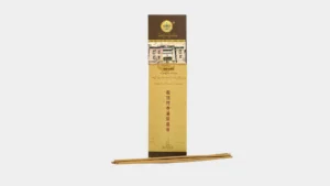 mindrolling incense khache ma