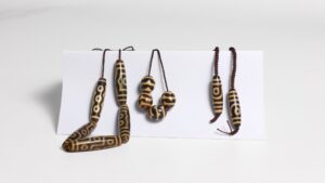 Buddhist jewlery